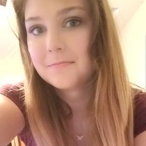 Meet your Posher, Stacy